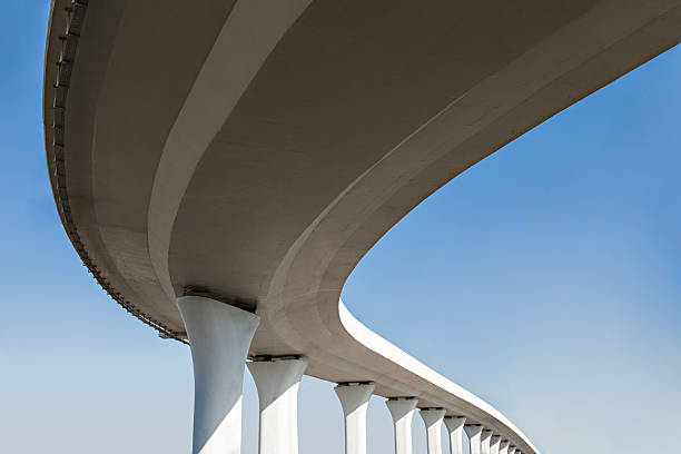 Best Concrete Removal and Replacement in Crump, TN